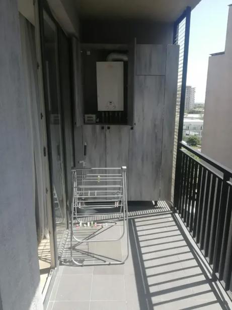 https://static.ss.ge/20260914/8_770044fa-feb4-496f-8177-33f12de31e6e_Thumb.jpg