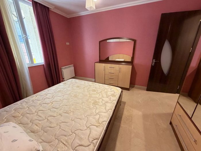https://static.ss.ge/20260914/8_7b31a849-6f6c-4dcb-96c9-3c8051bddedf_Thumb.jpg