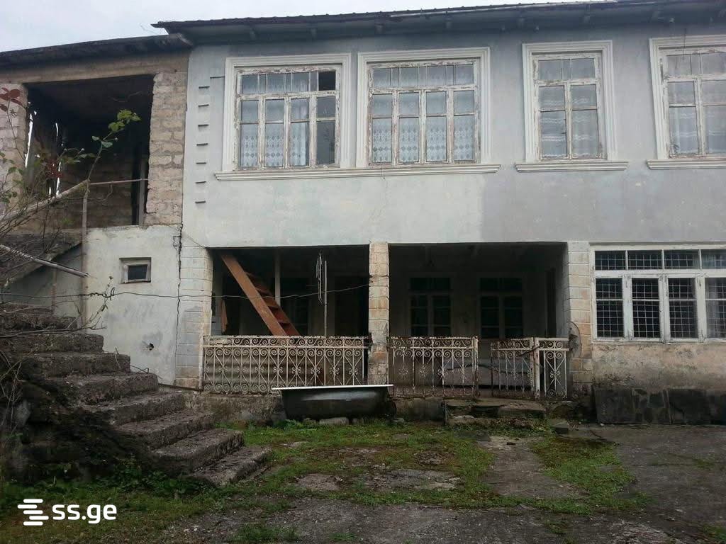 Продажа Private House в цихисдзири view 3