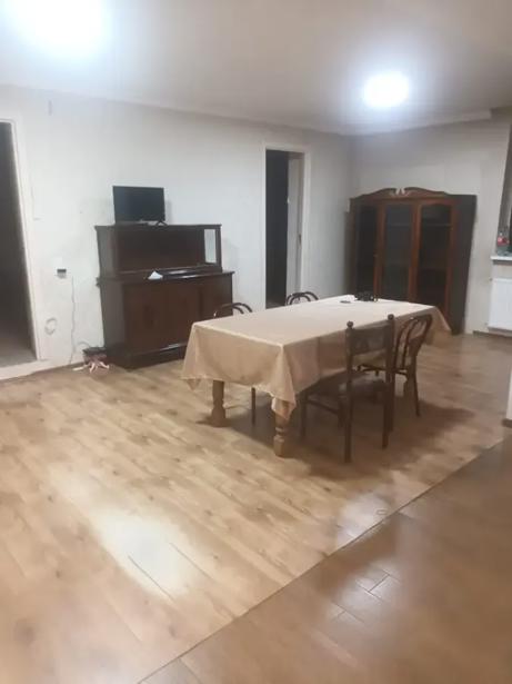https://static.ss.ge/20260914/8_8f6ecbad-918a-47d8-a39c-2e61d9a1fb7c_Thumb.jpg