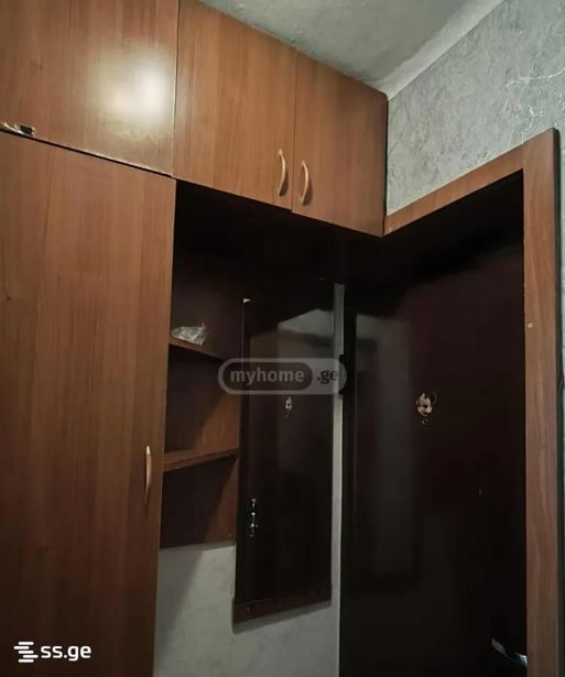https://static.ss.ge/20260914/8_9316b88c-0a0c-4d14-82b8-97fae2a21002_Thumb.jpg