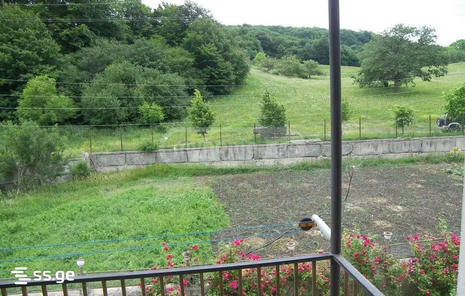 10 Room Private House For Sale view 8