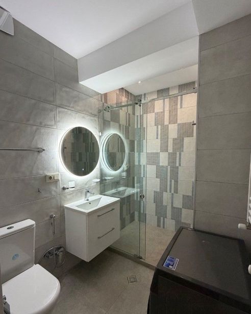 https://static.ss.ge/20260914/9_0dcdc6b4-383c-45de-9c8a-7c5c4f2aca99_Thumb.jpg