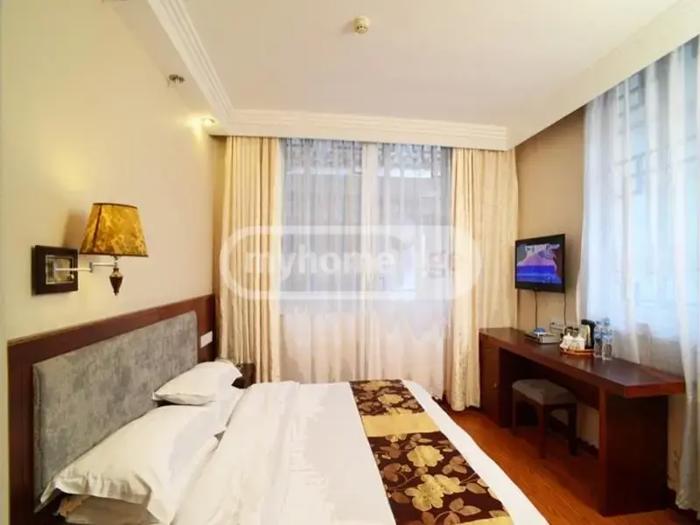 https://static.ss.ge/20260914/9_1bed0c4a-7217-44ad-a1ae-e040bd2af915_Thumb.jpg