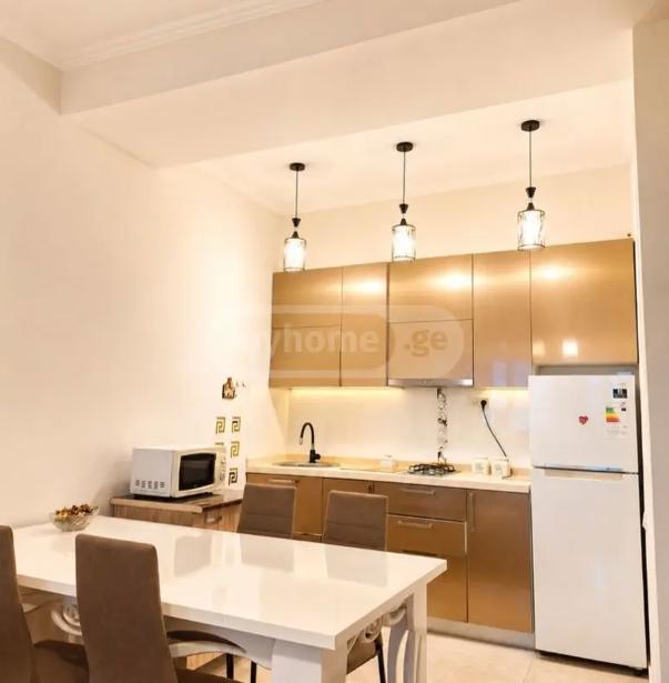 https://static.ss.ge/20260914/9_5830c03a-b775-4fdd-a5f8-3e2a56ad5343_Thumb.jpg