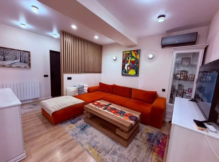 https://static.ss.ge/20260914/9_6d4eb730-b5ee-432d-a577-00bb7073b17b_Thumb.jpg