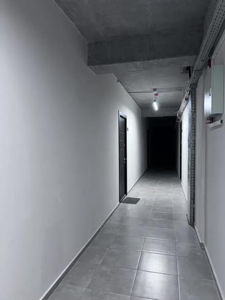 https://static.ss.ge/20260914/9_84fc1457-bc54-439e-8e2f-ec81a5e5e4e7_Thumb.jpg