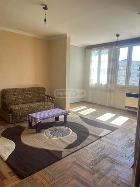 https://static.ss.ge/20260914/9_8844226d-e3b4-47ea-9b4b-5a985668bc1e_Thumb.jpg