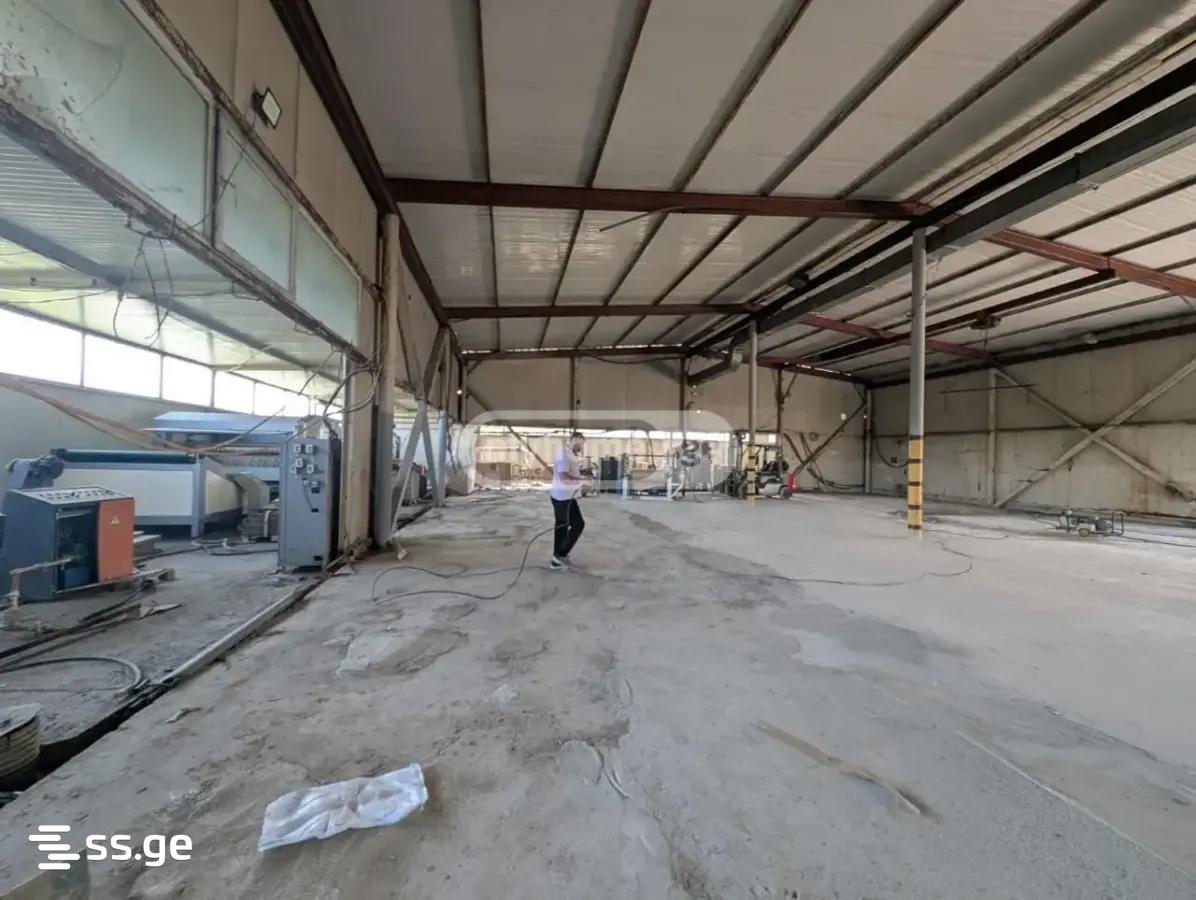 Продажа Commercial Real Estate в церовани view 14