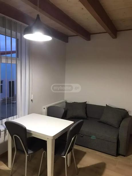 https://static.ss.ge/20260914/9_b5a296d4-8434-46ce-b7e5-318c6e912ee0_Thumb.jpg