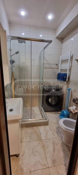 https://static.ss.ge/20260914/9_c1dddbdd-edf4-44b2-befe-bbab19e9987b_Thumb.jpg