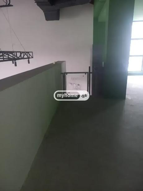 https://static.ss.ge/20260914/9_da8c7bb5-600d-4c59-9c38-7ee05ab7651b_Thumb.jpg