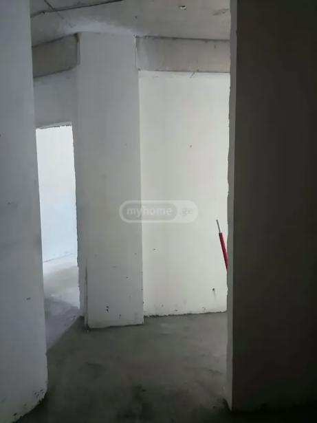 https://static.ss.ge/20260914/9_f174abb8-674d-4848-b7e5-832f9d90a7dc_Thumb.jpg
