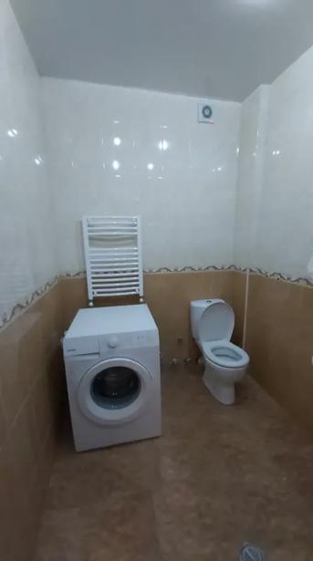https://static.ss.ge/20260915/0_05510380-7e2a-45aa-b0ee-3e2f6ac3dfa2_Thumb.jpg