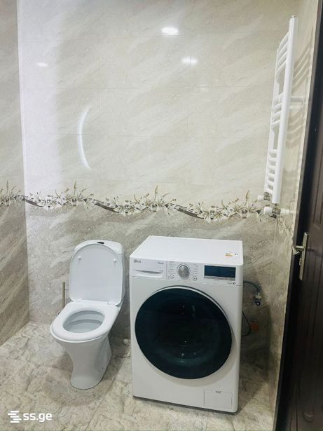 https://static.ss.ge/20260915/0_1bb07e5a-ebe9-4e03-8942-db3c4d274d00_Thumb.jpg