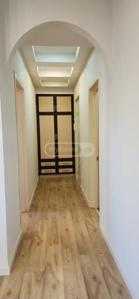 https://static.ss.ge/20260915/0_2925b0bc-8f90-4778-82ac-009135e5ae10_Thumb.jpg