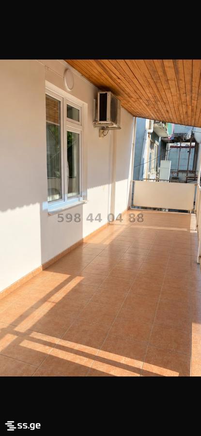 3 Room Flat For Rent. Mtskheta view 6