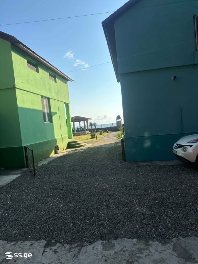 Продажа 6-комната Summer Cottage view 11