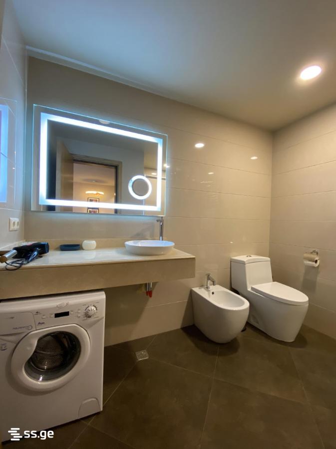 2 Room Flat For Rent. Chaqvi view 13