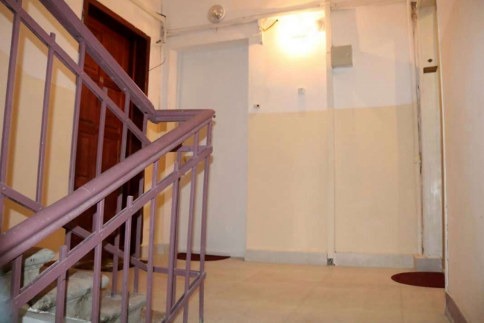 https://static.ss.ge/20260915/0_4a5601ac-096d-4836-8953-bc874b5c9fd5_Thumb.jpg