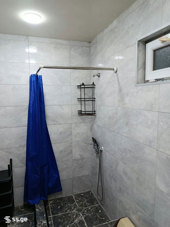 4 Room Summer Cottage For Rent. Shindisi view 16