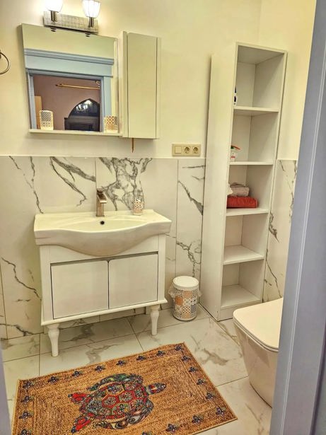 https://static.ss.ge/20260915/0_a7c7475a-c7e0-4480-beed-5ec064852043_Thumb.jpg