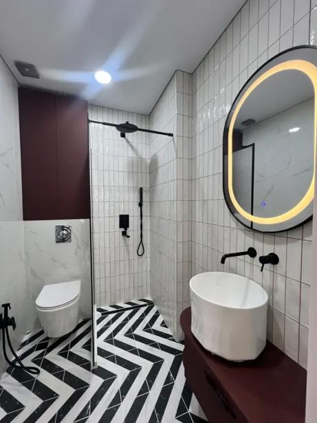 https://static.ss.ge/20260915/0_b199cce4-1765-402c-849f-bcc02fae6f47_Thumb.jpg