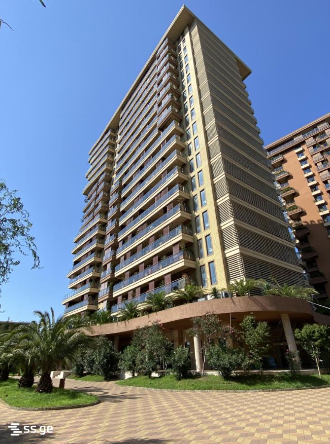 2 Room Flat For Rent. Chaqvi view 2