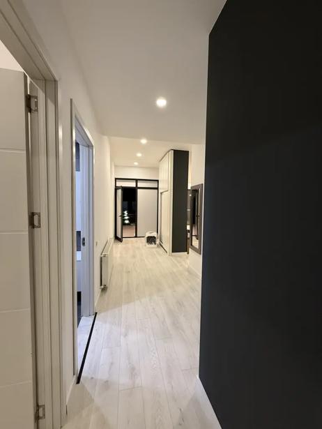 https://static.ss.ge/20260915/0_d34dc2f0-cfcf-4e6e-aeaf-b4bec009b009_Thumb.jpg