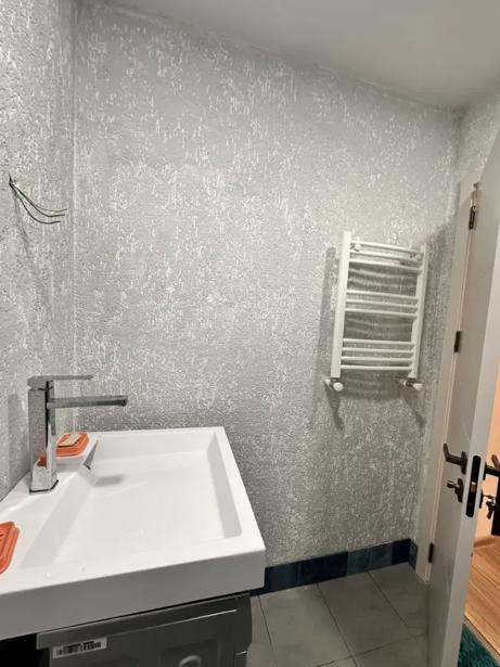 https://static.ss.ge/20260915/0_de0c0818-bed7-44f4-aeda-cd99487ddd1b_Thumb.jpg