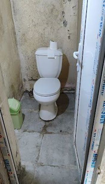 https://static.ss.ge/20260915/0_f21bb1f1-a02e-4782-a52c-ea378ce44ae6_Thumb.jpg