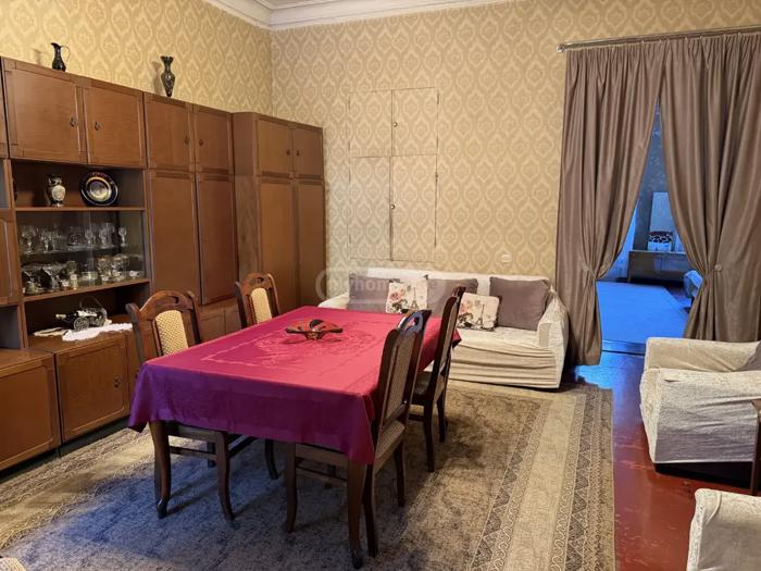 https://static.ss.ge/20260915/10_57976f62-d6c2-4faf-af69-1a92801bcdf7_Thumb.jpg