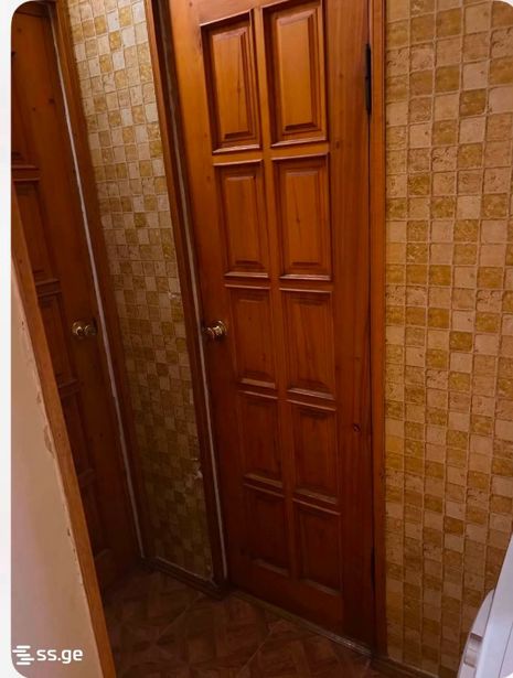 https://static.ss.ge/20260915/10_716b599d-5e57-4497-a3ba-0aa19e534b12_Thumb.jpg