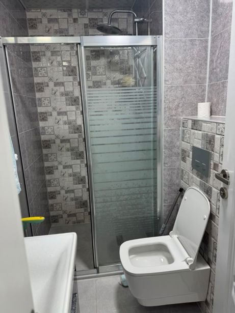 https://static.ss.ge/20260915/10_78628a6f-57d4-4f21-b7f9-f5e78f706a78_Thumb.jpg