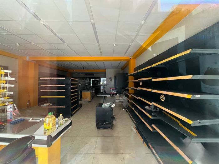https://static.ss.ge/20260915/10_7ab77342-c52f-437b-9669-fd1b3870e6c5_Thumb.jpg
