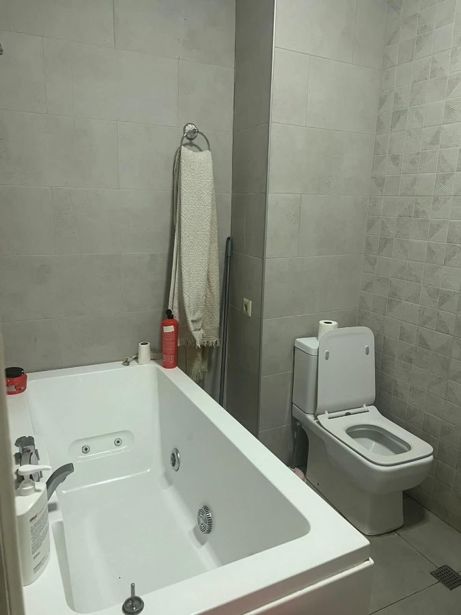 https://static.ss.ge/20260915/10_7c03539d-9777-4031-89e6-daf109936f32_Thumb.jpg