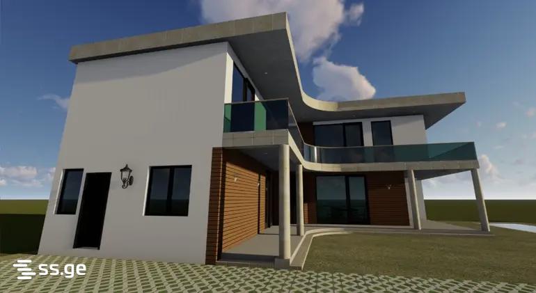 Land For Sale. Didi Digomi view 7