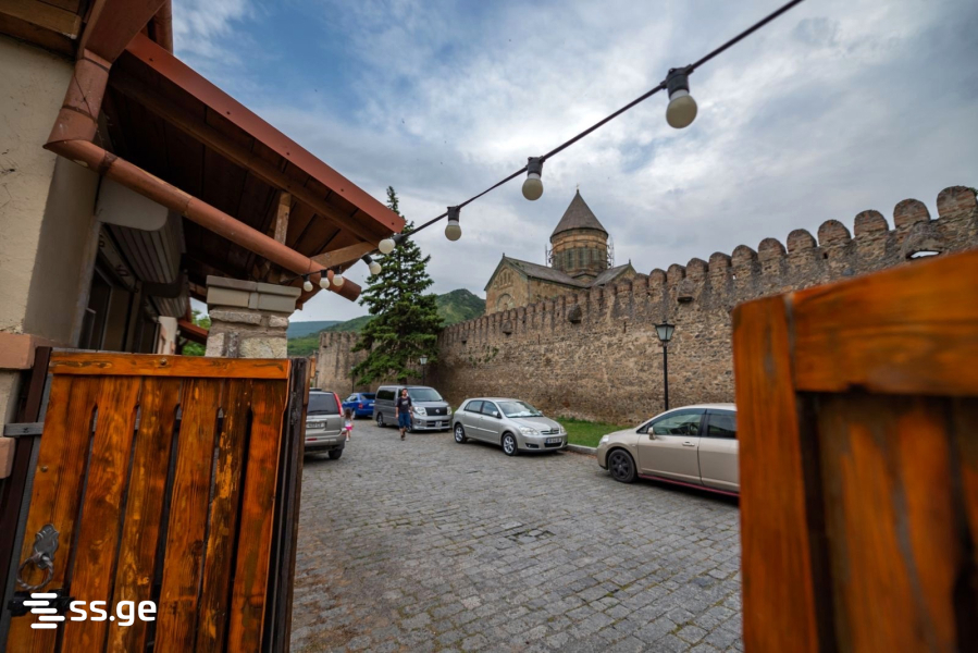 Продажа 10-комната Hotel view 63