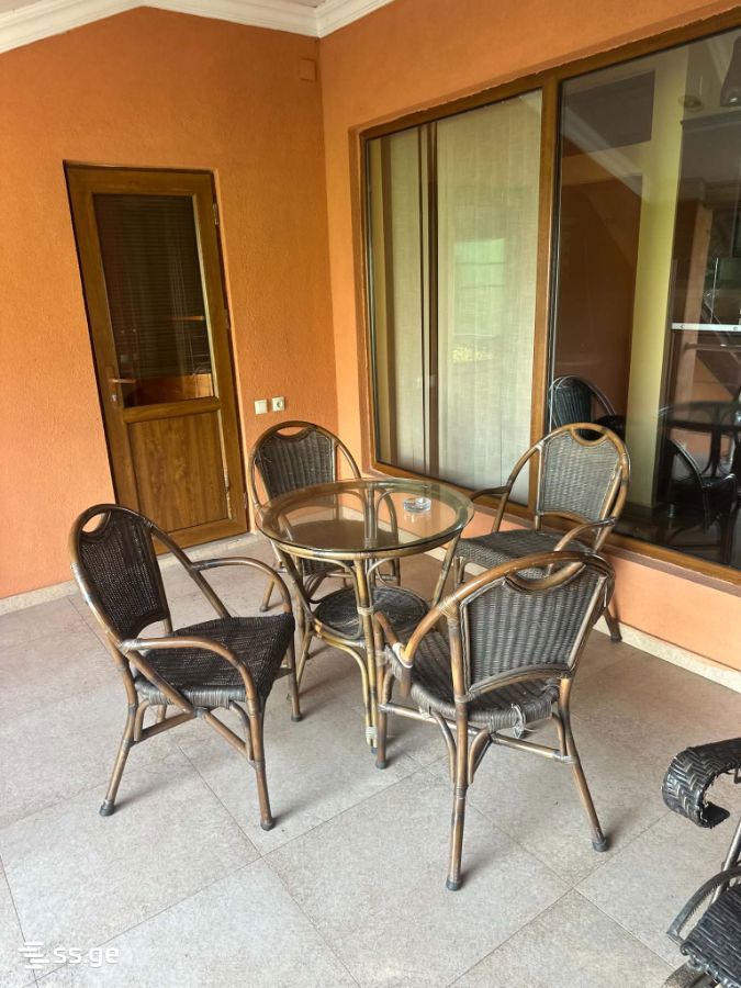 Продажа 6-комната Summer Cottage view 1