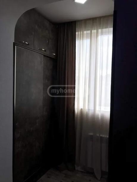 https://static.ss.ge/20260915/12_01825ad8-8302-4ef8-8bb5-883d7ead498b_Thumb.jpg