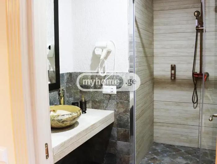 https://static.ss.ge/20260915/12_28b1abd0-e751-4a7a-a21f-8975772e77fa_Thumb.jpg