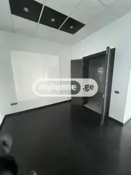 https://static.ss.ge/20260915/12_5b4e940f-dc05-4f17-835c-688ac0faa3cb_Thumb.jpg