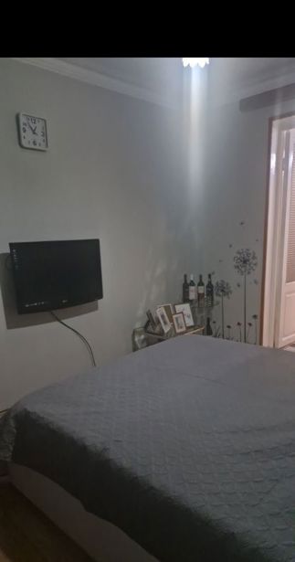 https://static.ss.ge/20260915/12_5dd94fc1-59ac-4325-9f80-b9de72e4d009_Thumb.jpg