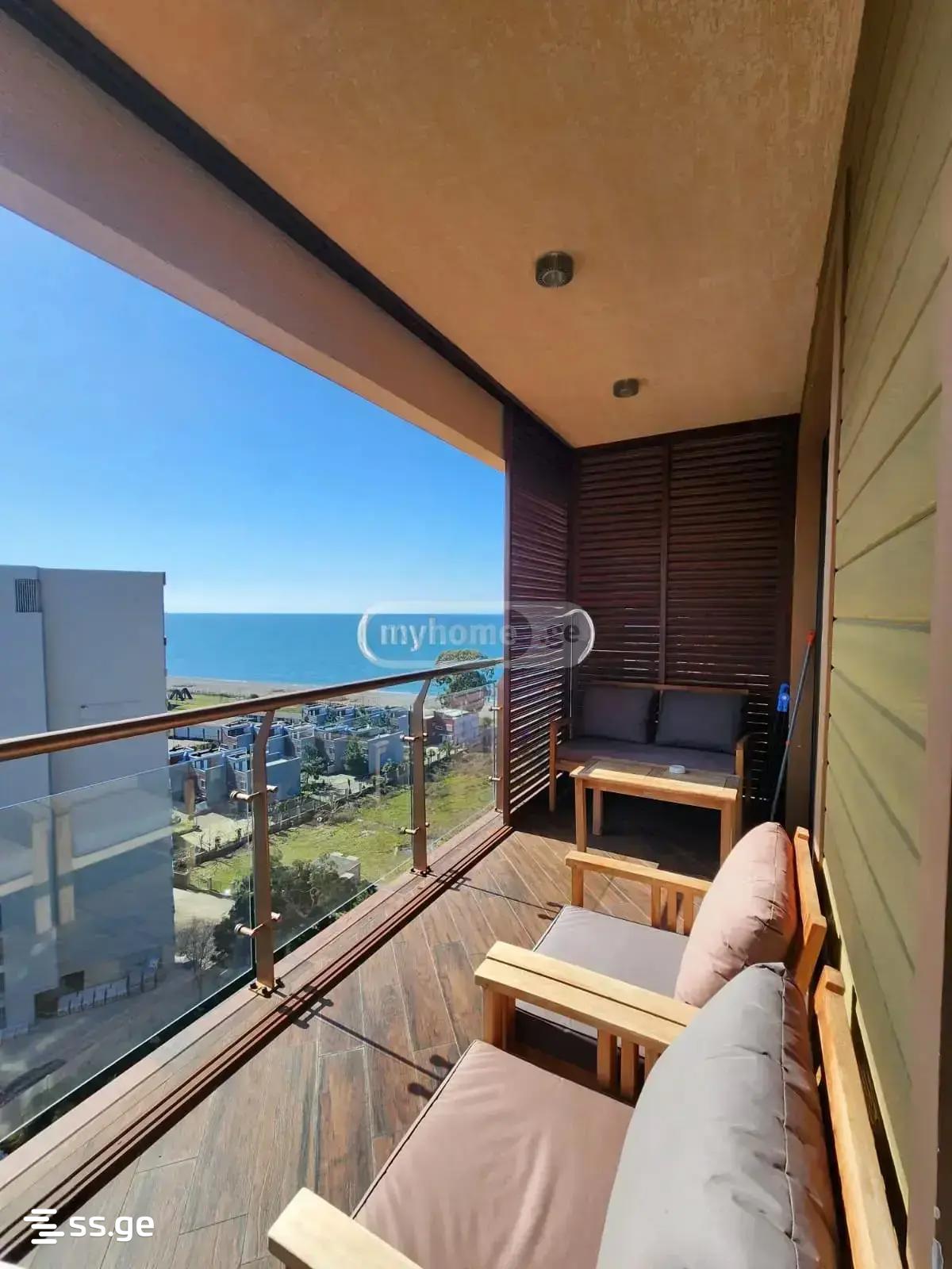 2 Room Flat Daily Rent. Chaqvi view 26