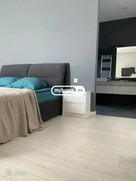 https://static.ss.ge/20260915/12_76242873-1250-4fda-bcd6-cced17a48b63_Thumb.jpg