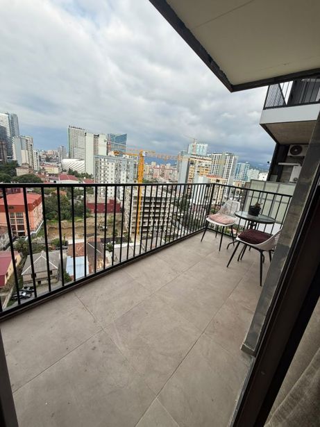 https://static.ss.ge/20260915/12_8f5736e8-0f46-4adf-a488-847fc26ed606_Thumb.jpg