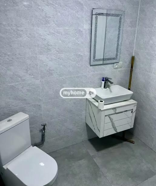 https://static.ss.ge/20260915/12_97e82f1a-0e85-4cbb-889f-9708c2e63482_Thumb.jpg