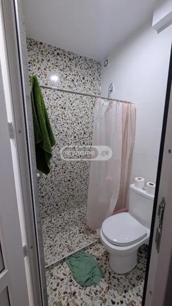 https://static.ss.ge/20260915/13_1e51de85-79c8-44c9-9c7a-359a61cf4778_Thumb.jpg