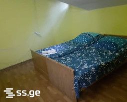 7 Room Summer Cottage For Sale view 3