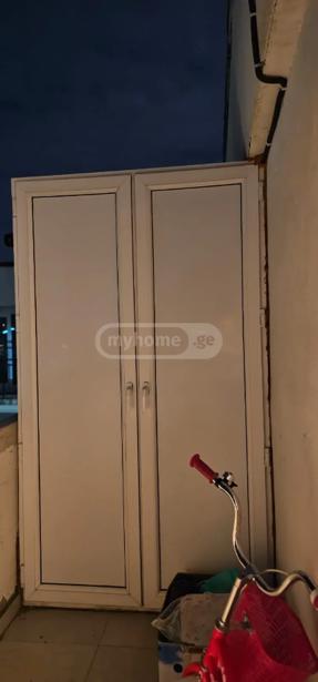 https://static.ss.ge/20260915/13_7dddc1f1-fc2c-4cbd-b82f-80823212c519_Thumb.jpg